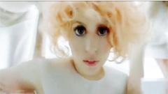 Lady Gaga - Requiem For A Romance
