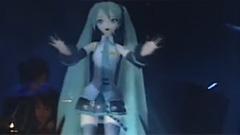 初音未来 - Supercell