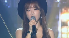 Girl's Day - Look At Me