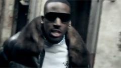 Bashy - When The Sky Falls