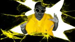 Gucci Mane - Lemonade Mr Grind