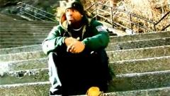 Loaded Lux - Hope