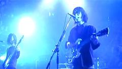 DOES,影视原声 - トーチ*ライター <热血高校2>插曲