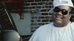 Big Ken - Mr.Money