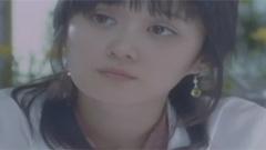 张娜拉 - 呼唤爱