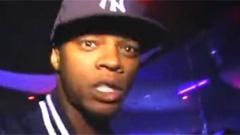 Papoose - Trading Guns