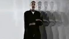 Bone Thugs-N-Harmony - Rebirth