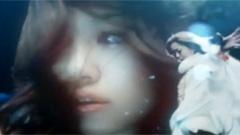 西野加奈 - Love One