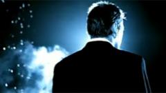 Armin Van Buuren - The Longest Day