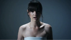 Delphic - Doubt