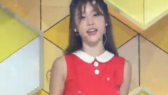 Girl's Day - Darling