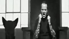 Fear Factory - Fear Campaign