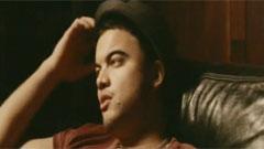 Guy Sebastian - Art Of Love