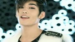 F.cuz - Jiggy