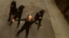 SPEED - Go!Go!Heaven!