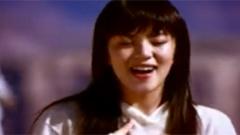 SPEED - All My True Love