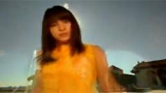 SPEED - Precious Time