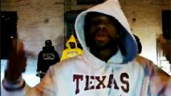 Loaded Lux - Watch Me Work