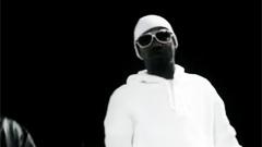 Juicy J - Stupid High