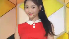 Girl's Day - Darling