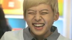 K.Will - 礼物