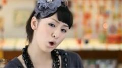 Berryz工房 - 友达は友达なんだ!