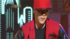 BigBang - Dance Battle