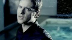 Paolo Meneguzzi - T