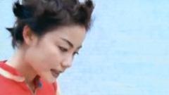 王菲 - 誓言