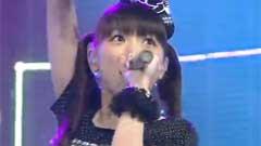 堀江由衣 - YAHHO MusicJapan Ani Song SP2