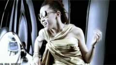 仓木麻衣 - Drive me crazy