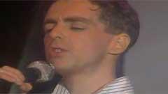 Pet Shop Boys - West End Girls 84