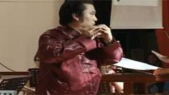 李增光 - 绿洲