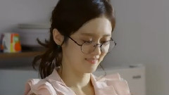 VIXX - My Girl