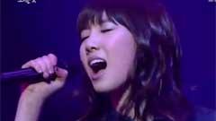 少女时代 - Just A Feeling