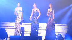 S.H.E - YES I LOVE U