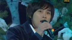 Super Junior - 相信