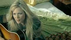Miranda Lambert - Bring Me Down