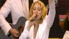 Madonna - Like A Prayer