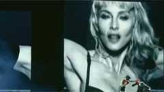 Madonna - Revolver