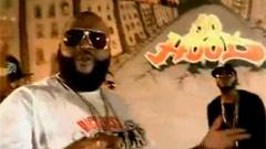 DJ Khaled - I’m So Hood