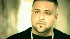 DJ Khaled - Born N Raised