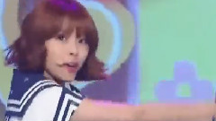 Tiny-G - Ice Baby