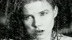 Enigma - Beyond The Invisible