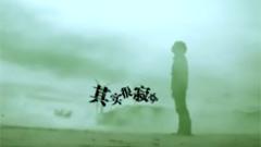 欢子 - 其实很寂寞