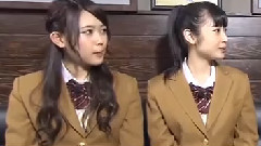 SKE48 - 燃えよドラゴンズ2014 大矢真那&日高優月&高柳明音&竹内舞