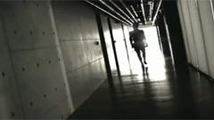 朴振英 - Honey & Kiss