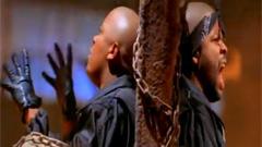 Dr. Dre - Natural Born Killaz