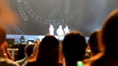 S.H.E - 2Gether 4Ever 安可场上海站