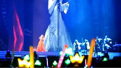 S.H.E - 2Gether 4Ever 安可场上海站
